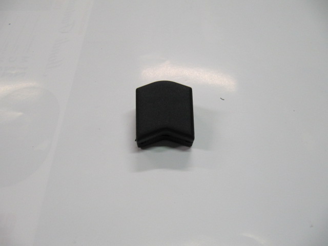 82175014 - insulator inner joint